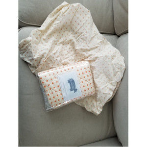 The land of nod changing pad- new